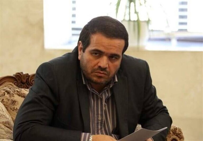 آخرین جزئیات پرونده درگیری عنابستانی با سرباز راهور