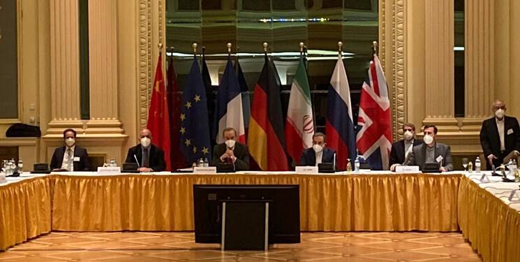 زمان برگزاری دور دوم نشست کمیسیون مشترک برجام اعلام شد