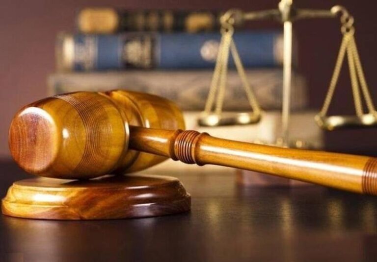 ۳ نهاد قضائی موظف به اعلام جرم علیه کانونهای وکلا شدند