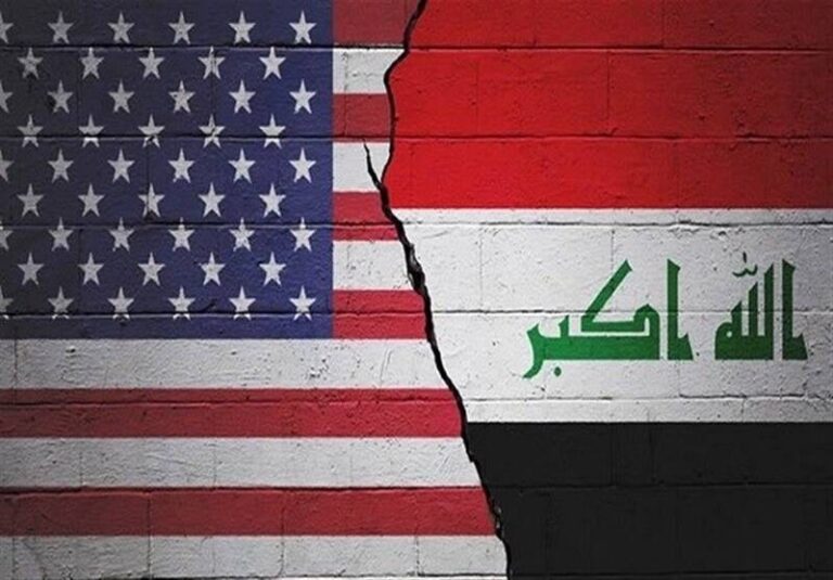 خواستههای عراقیها در آستانه گفتوگو با واشنگتن از الکاظمی