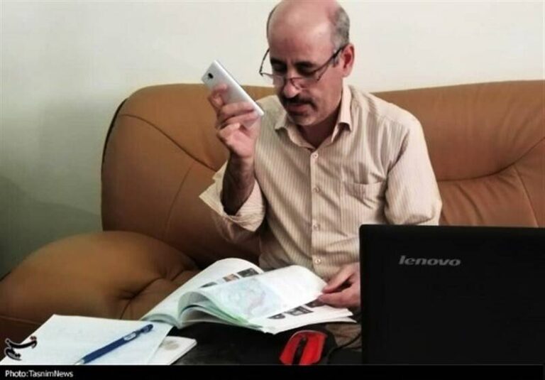 اعتراض فارغالتحصیلان دانشسراها به اضافه خدمت