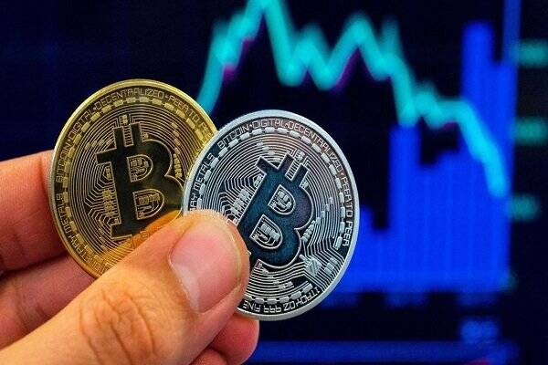مجوز بانک مرکزی برای «واردات کالا با رمزارز» صادر میشود