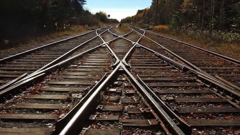 شنیدن صدای مرگ همین حوالی تهران