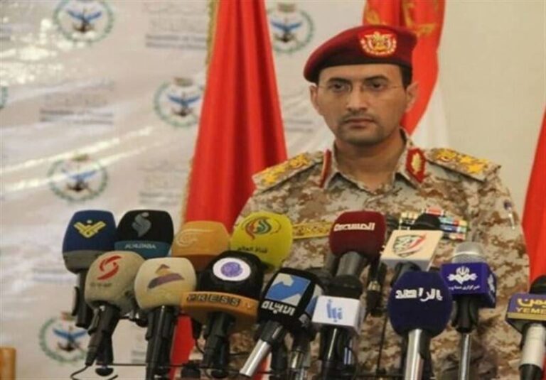 حمله پهپادی مجدد یمن به پایگاه سعودی «ملک خالد»