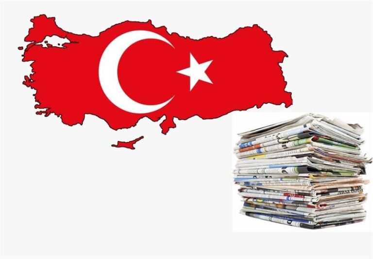 افزایش ۳۴ درصدی مبتلایان به کرونا در ترکیه