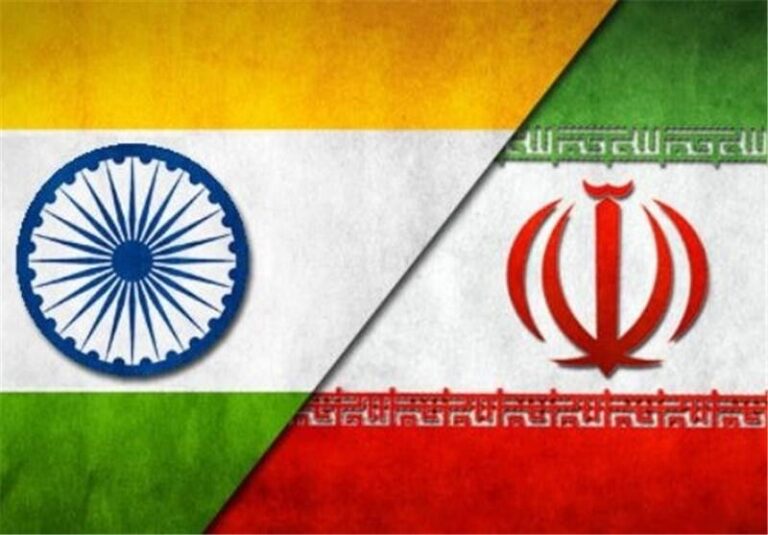تمایل هند به خرید بیشتر نفت ایران