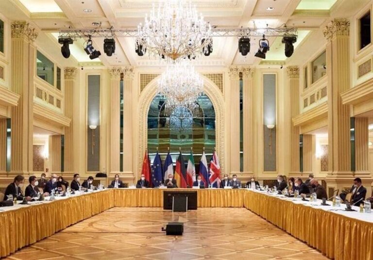 هشدار مقام ایرانی به آمریکا درباره زمان محدود توافق