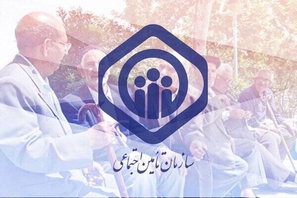 بررسی مجدد احکام جدید مستمری غیر حداقلی بگیران