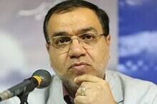 آزمون مهم دولت دوازدهم در واپسین روزهای خود