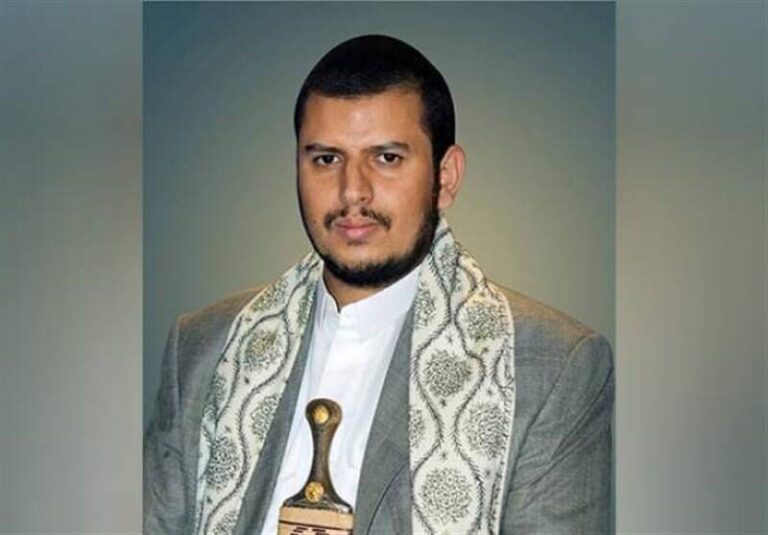 توصیههای رهبر انصارالله یمن در آستانه ماه رمضان