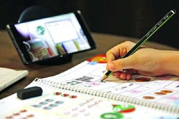 نحوه ارزشیابی دانش آموزان ابتدایی اعلام شد