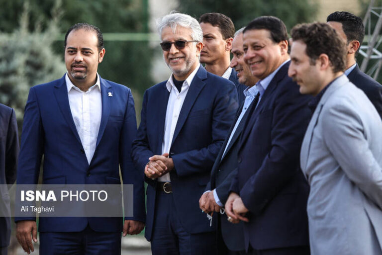 قول نمیدهیم در پرونده شکایت از AFC پیروز شویم