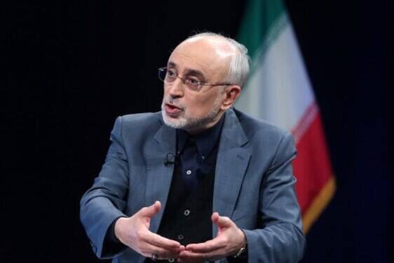 صدور رادیودارو به هند، لبنان، عراق و برخی کشورهای اروپایی