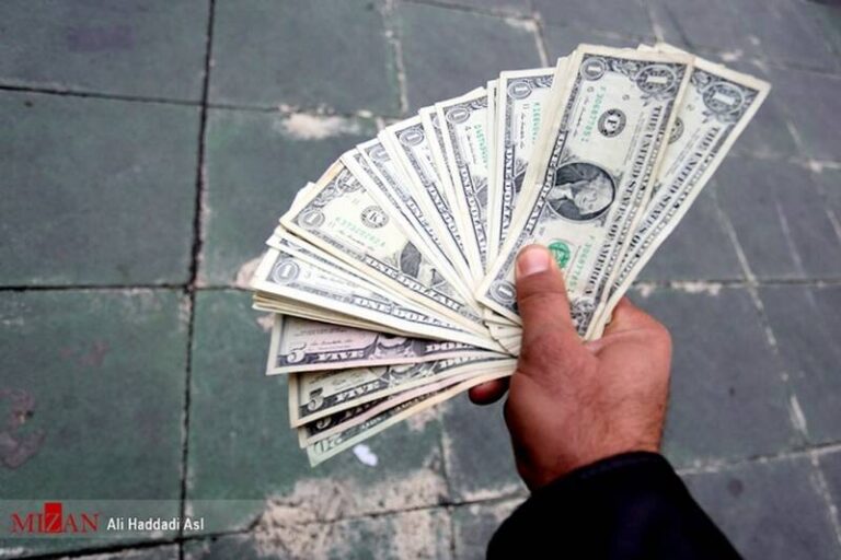 گره خوردن آزادسازی پولهای ایران در کره به برجام