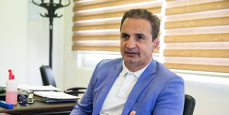 سلطانیفر جفای بزرگی به ورزش کرد/ واگذاری سرخابیها و ایجاد بحران اجتماعی سنگین