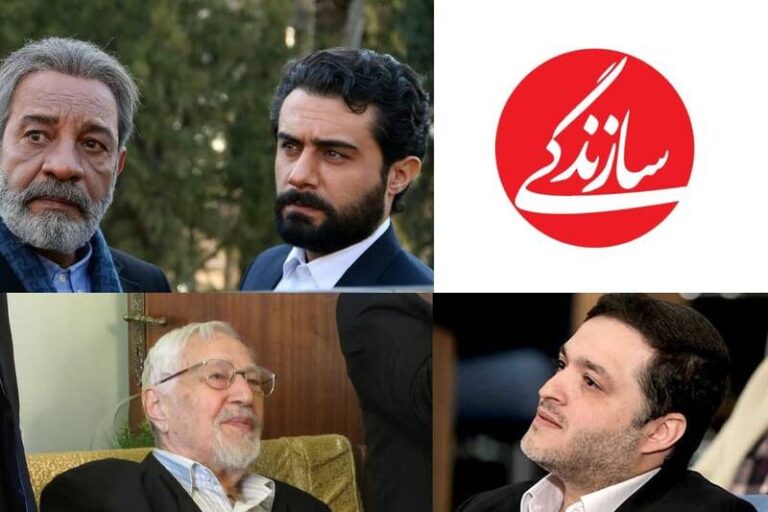 وقتی ابراهیم یزدی تبدیل به نفوذشناس در جمهوری اسلامی میشود/ عضو نهضت آزادی: گاندوسازان «نفوذی»…