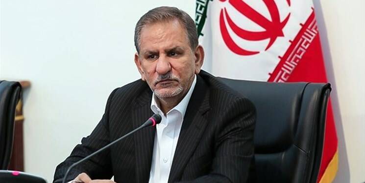 دلیل رکود مناسبات تهران و کرهجنوبی چه بود؟