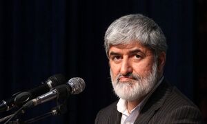 انتخابات 1400