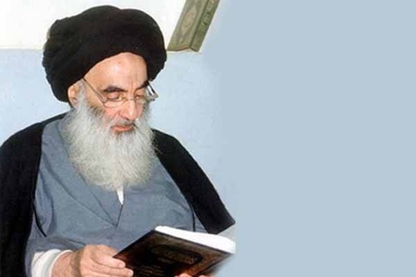 چهارشنبه نخستین روز ماه مبارک رمضان در عراق است