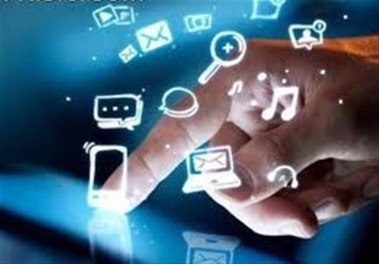 اجرای قانون اینترنت پاک برای کودکان