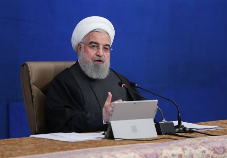 محدودیتهای شهرهای قرمز و نارنجی تا پایان هفته آینده تمدید شد