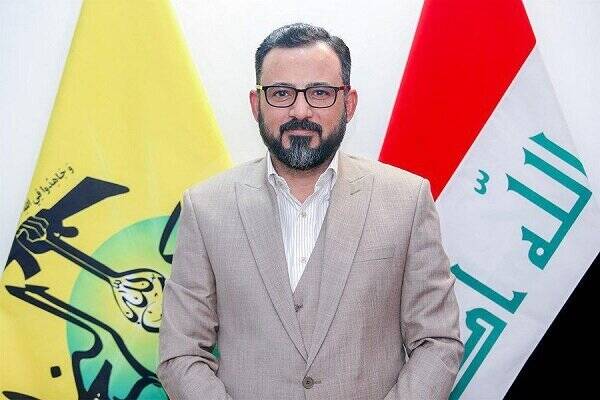 بزرگترین خطرِ تهدیدکننده برای عراق