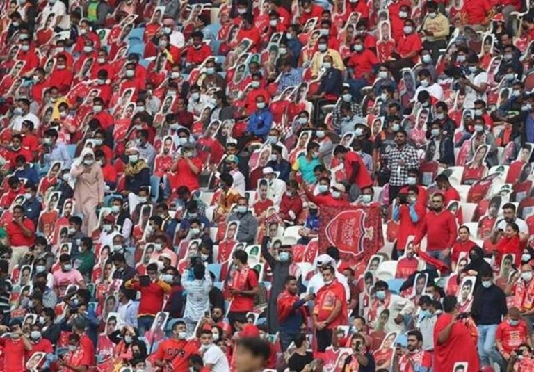 متن شکایت فدراسیون فوتبال هند از پرسپولیس