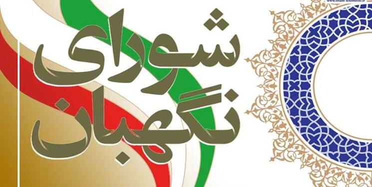 تنها جایی که اعضای آن از فیلتر شورای نگهبان عبور نمیکنند