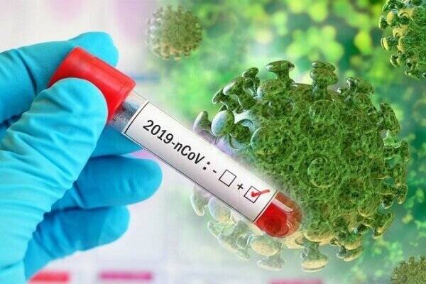 ارتباط عدم تحرک فیزیکی با ابتلا به نوع شدیدتر کرونا