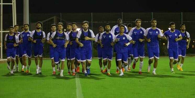 قول پاداش به استقلالیها