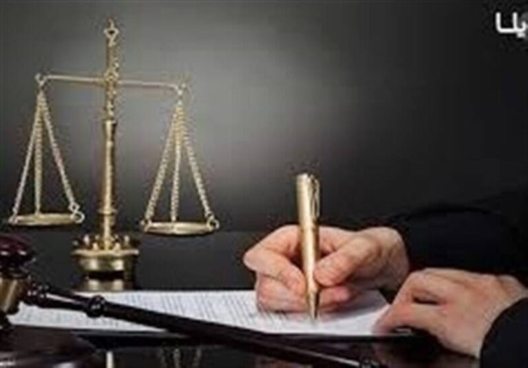 قطع دست مفسدان اقتصادی از لواسان با آمدن دادستان جوان