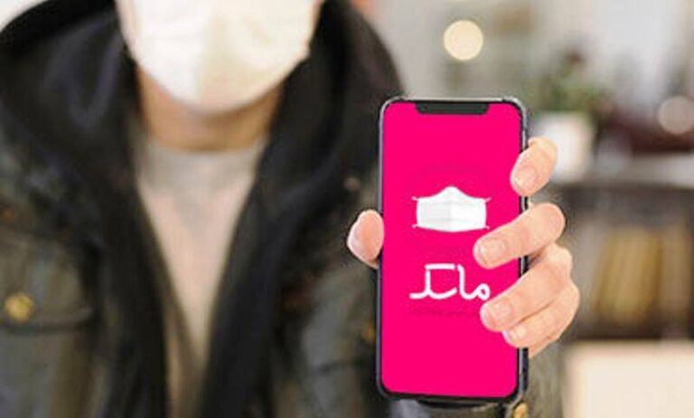 در دورهمیهای خانوادگی هم ماسک بزنیم