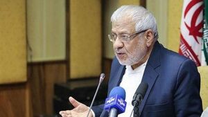 انتخابات 1400