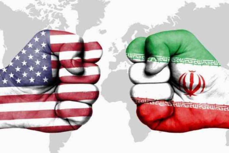 ایران تقسیمبندی تحریم ها را به قابل رفع، مذاکره و غیرقابل رفع قبول ندارد/ تمام تحریمها باید یک جا…