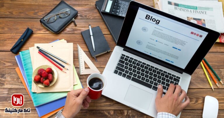 اصول طلایی دیجیتال مارکتینگ و توسعه کسب و کار