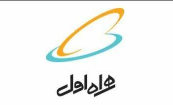 پایداری شبکه همراه اول در مناطق زلزلهزده استانهای بوشهر و فارس