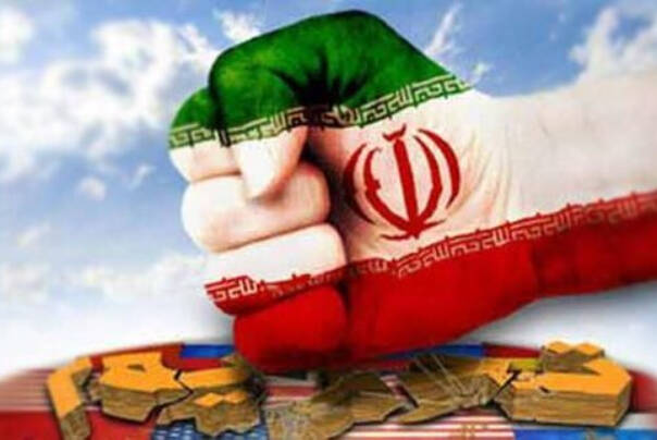 چرا برخی با موضوع «لغو تحریمها» برخورد انتخاباتی میکنند؟