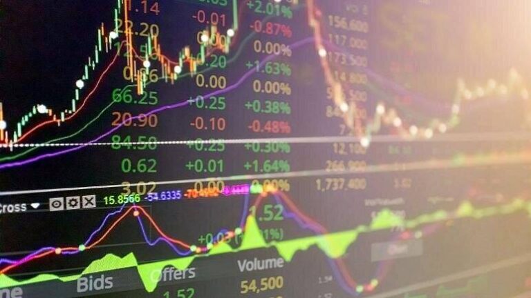 ۵۰ میلیون سهامدار قربانی ۱۰۰ نفر +عکس