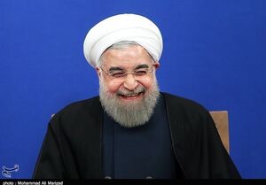 مجلس