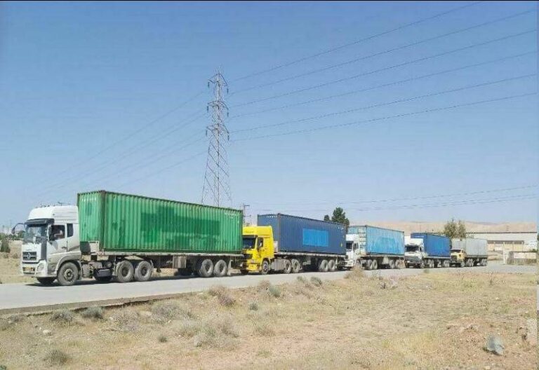مشارکت همراهاول در پروژههای جهادی عمرانی در سال مانع زداییها