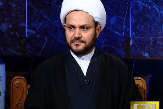 جنبش النجباء عراق درگذشت سردار حجازی را به رهبری تسلیت گفت