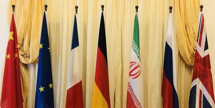 مقام آمریکایی: هیئتهای مذاکره کننده برجام برای انجام رایزنی نیازمند بازگشت به پایتختها هستند