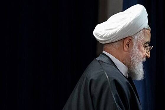 هشت سال دولت روحانی در ۴ دقیقه!+فیلم