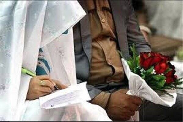 توقعات مالی جوانان از ازدواج چقدر معقول است؟