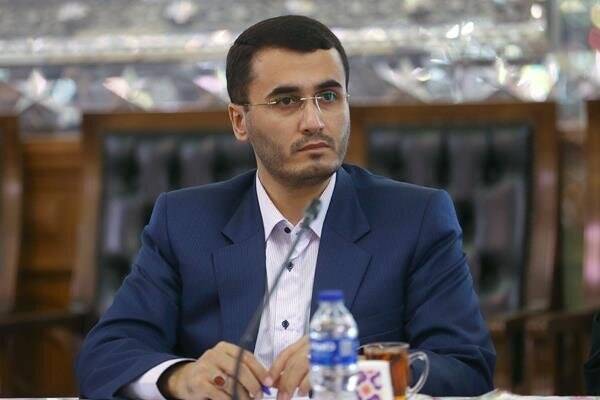 واکنش نماینده تبریز به ادعای دستکاری بودجه