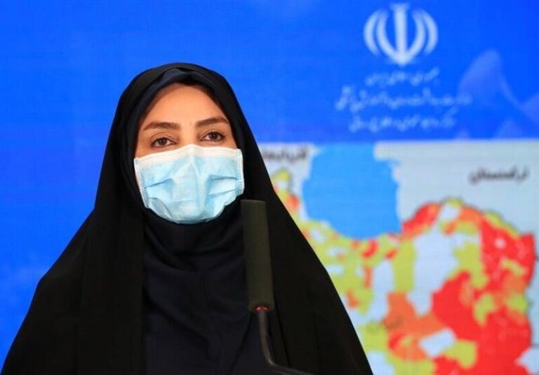 زمان تولید انبوه ۲ واکسن ایرانی کرونا اعلام شد