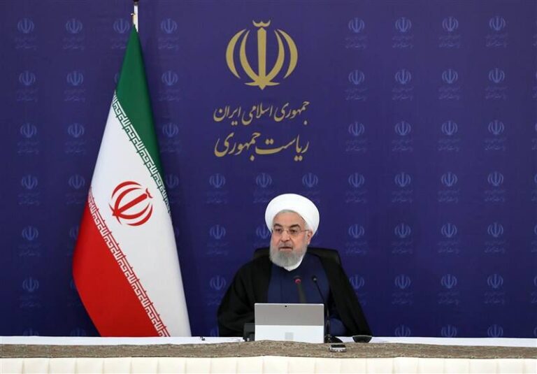 محدودیتها تا پایان هفته آینده در شهرهای قرمز و نارنجی تمدید شد