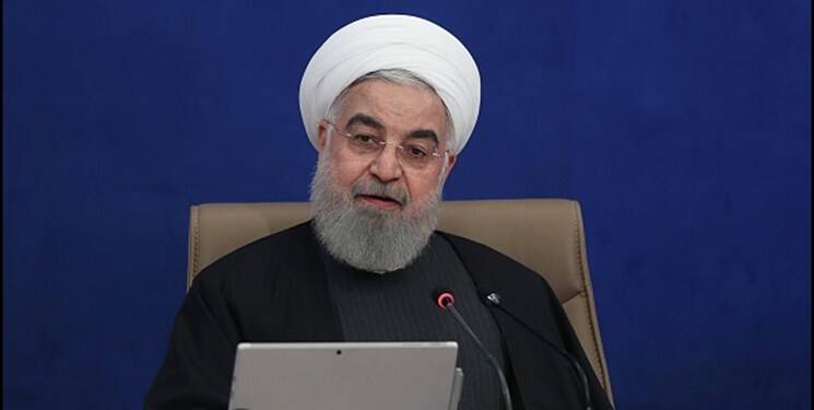 تکرار همه اشتباهات سالهای ۹۳-۹۴ توسط روحانی