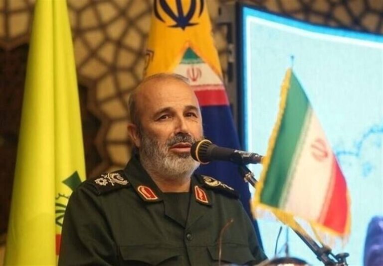 گروههای مقاومت کنار مقرهای رژیم صهیونیستی قرار دارند