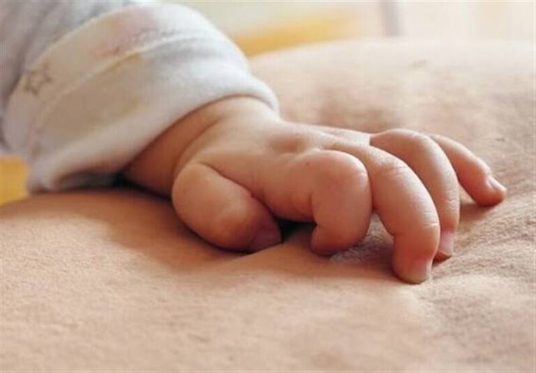 ۴ دعای حاج آقا مجتبی تهرانی برای فرزندان